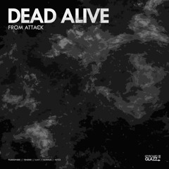 Dead Alive