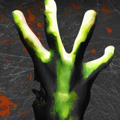 paperrrr prod. yk + ketdotcom