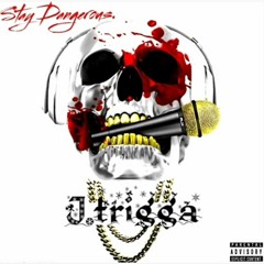 Long kiss freestyle ft Bang em smurf