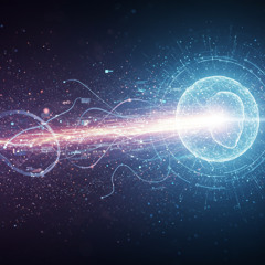 Autonomous Career Design and Compounding Growth from 2025 | 構造知性による次世代のエンパワーメント