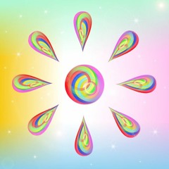 Music for Chilling 4