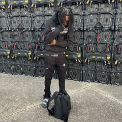 smokin4chiefin (need4speed)