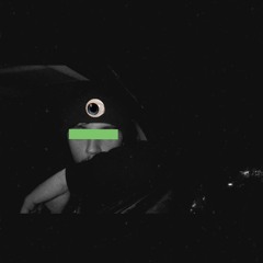 A l'idée (Cal&Nek shiiiit)