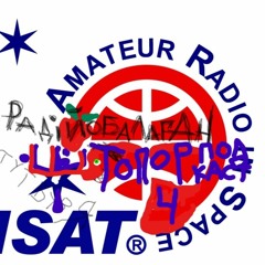 ШТОПОРПОДКАСТ 4  Radiйobalagan SATELLITE CORПORATION
