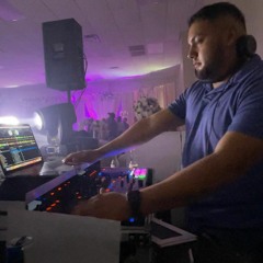 Cumbias para Bailar Mix 22