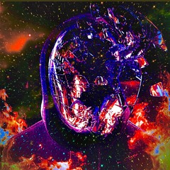 Deathpact- Hold On - Squalzz X INHALE Remix