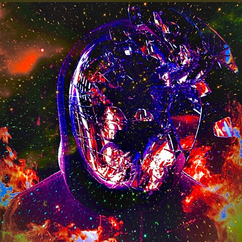 Deathpact- Hold On - Squalzz X INHALE Remix