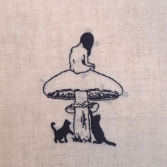 Bliss (prod. Pekarot)