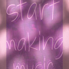 GO UP ➚