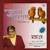 Artwork for Tumi Bina Ami Jeno (manna Dey)
