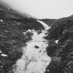 November Techno Session