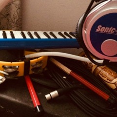 Hi Lo Melodico