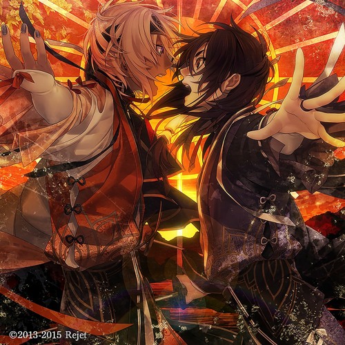 Stream 三 真愛 歌 九十九丸 螢 声 小野友樹 Kenn By Lanlan Der Listen Online For Free On Soundcloud