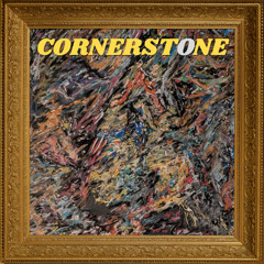 Cornerstone