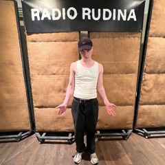 DJ HTTPS | Radio Rudina