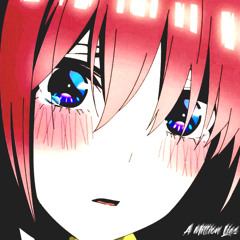 A Million Lies (prod. sorrow bringer)