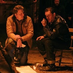 Interview with Director Jeff Nichols