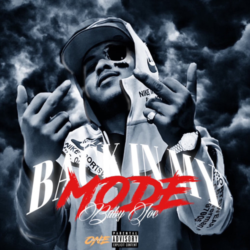 Stream FSN BabyJoe - Bloody Cycle by FSN | Listen online for free on ...