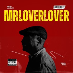 mr loverlover