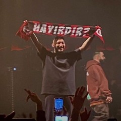 Uzi - Outro ( Speed UP )