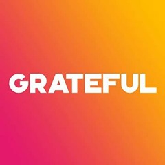 [FREE] Roddy Ricch Type Beat - "Grateful" Hip Hop Instrumental 2021