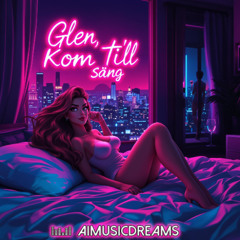 Glen, Kom Till Säng