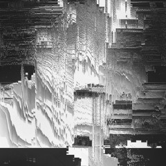 ESECCARO - Eat My Techno! - Hard & Industrial Mix 0001