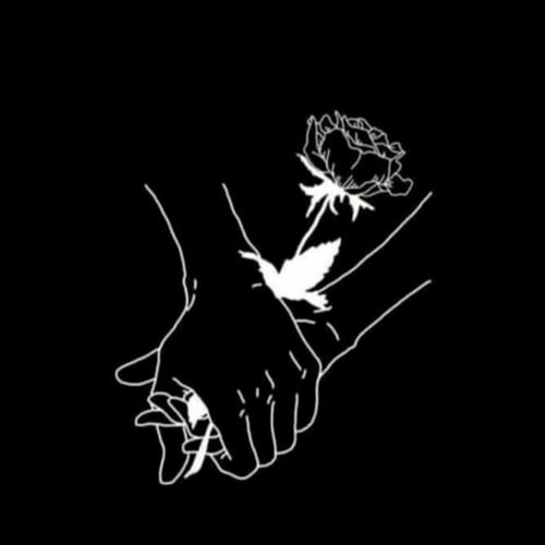 Love and Death - IKRAN x _Nani_