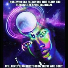 *M-Dark Energy Matters