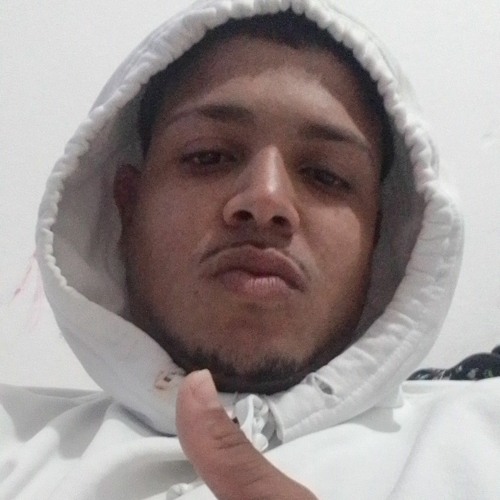 UAAAAUUUU MAIS QUE PUTA FENOMENAL  - MC NAUAN ( TIO MODA DJ  DS DJ ) 🤏🔥