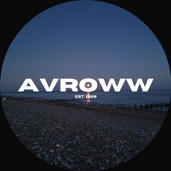 A OP 27 (Cold - For David) A - Demo 1