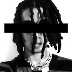 ROCK N HOE FT.ZIZY [jadore]