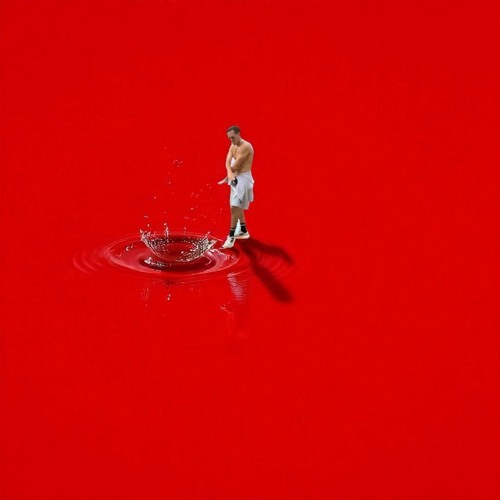 Finnas Inte Finnas (Revar Lagelli remix)