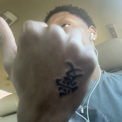 𝐤𝐚𝐰𝐀𝐬𝐚𝐤𝐢