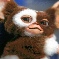 01 LJ VOLUME CLUB HOUSE VALENTINS DAY MIX 2022