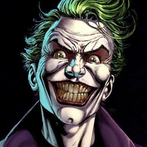 BOTAÇÃO AUTOMOTIVA - EU BOTO BOTO (DJ Souza Original e DJ Gui7).mp3