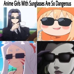 Kawaiiglokk/ericgaming890