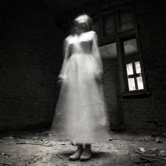 GHOST 145 BPM Dubstep