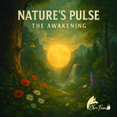 Nature's Pulse - The Awakening