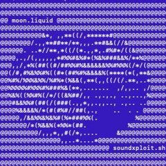 moon.liquid