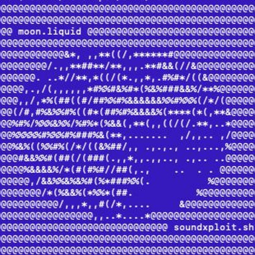 moon.liquid