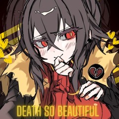 Storyfell - Death so Beautiful