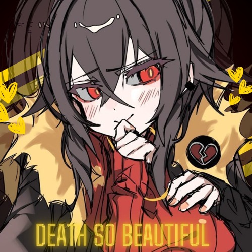 Storyfell - Death so Beautiful