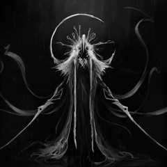 Othercide - Surgeon (Full Theme)