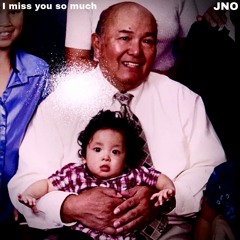 I Miss You So Much