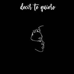 ❤️ Download Consecuencias de decir te quiero (Didot) (Spanish Edition) by  Manu Erena