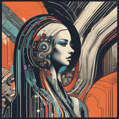 Amino - Dubstep