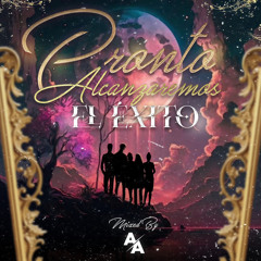 PRONTO ALCANZAREMOS EL ÉXITO(DEDICADO A LOS QUE SIEMPRE ESTAN)⚡️🫨