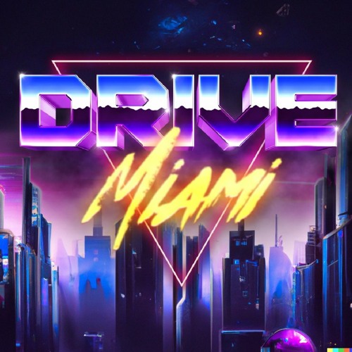 Synth Vibes