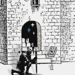 L'ETOILE BLEUE pt.1 (INSTRUMENTALE)